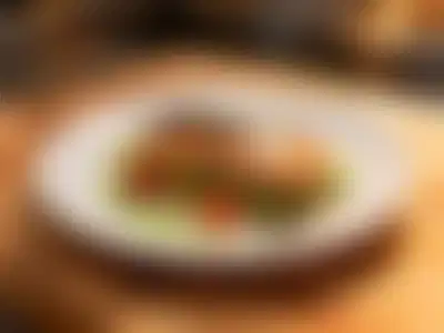 Profitable Restaurant with Significant Asset Value