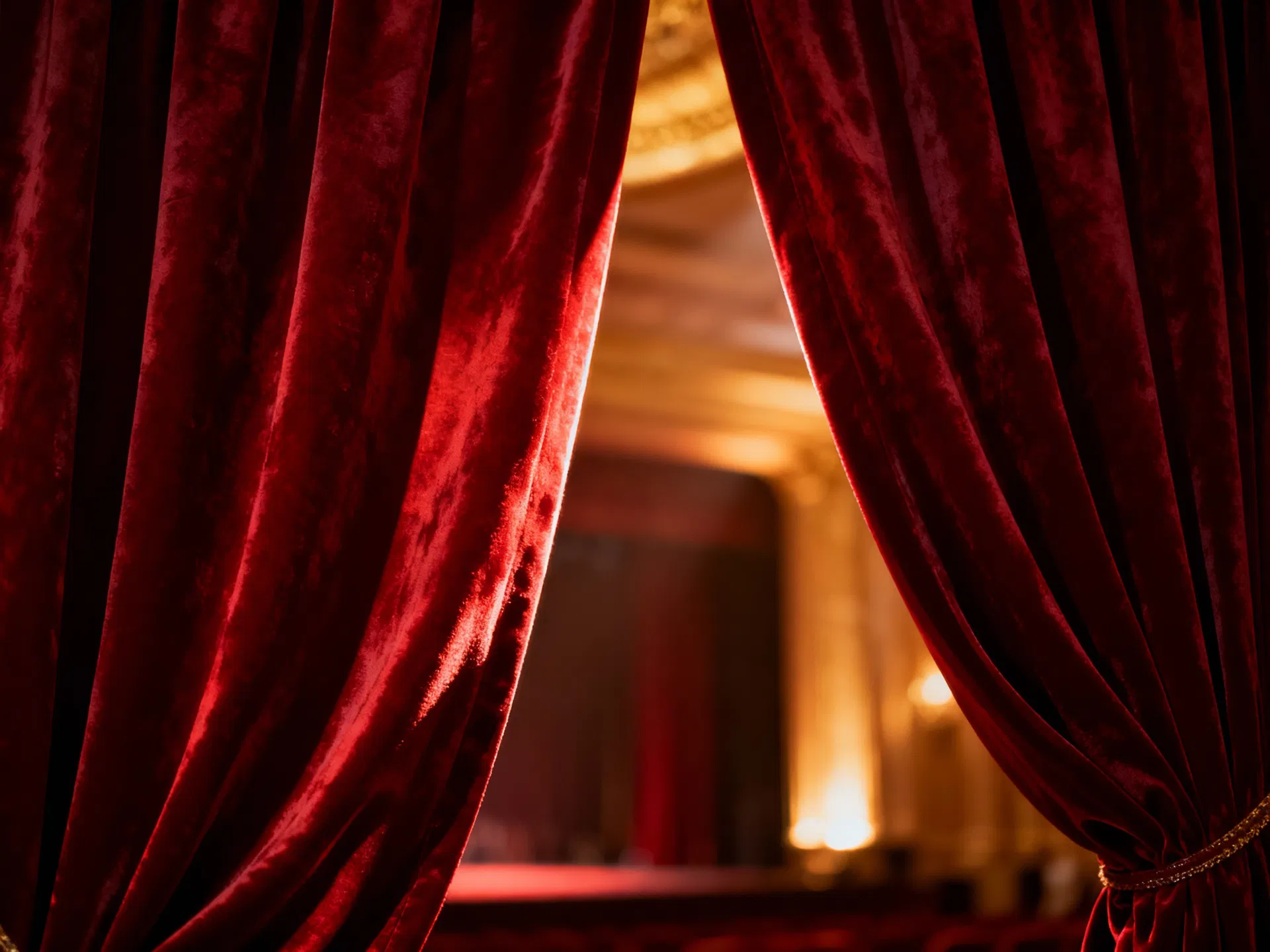 Premier Adult Entertainment Venue with Grandfathered License