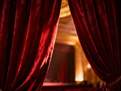 Premier Adult Entertainment Venue with Grandfathered License