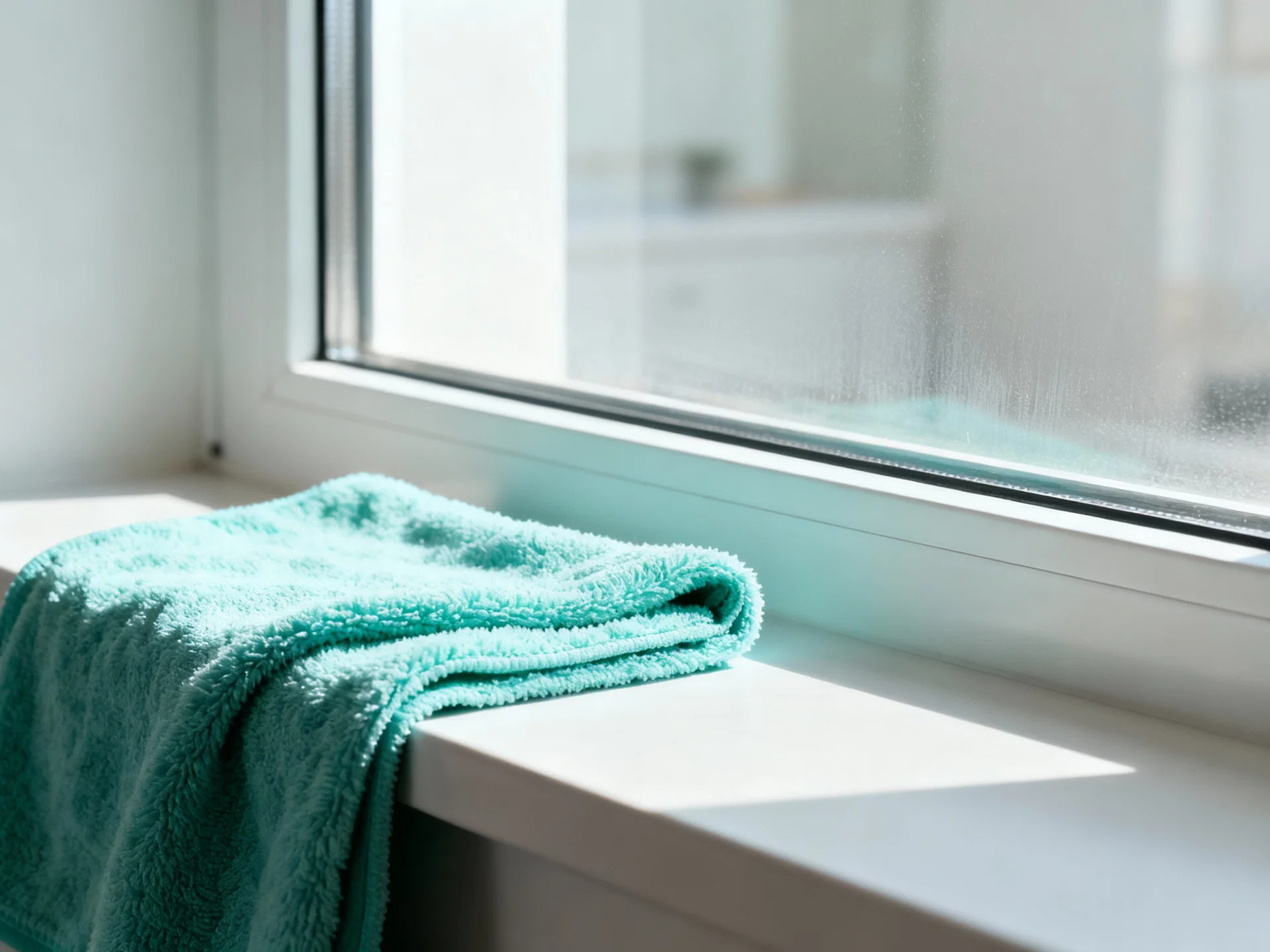 Established Residential Cleaning Franchise with Recurring Revenue