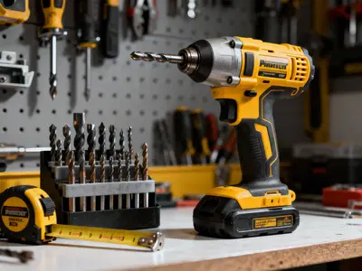 Established Renovation Company with Strong Referral Base