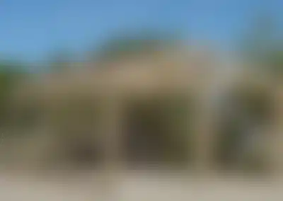 Profitable Outbuilding Construction Company with Consistent Revenue Growth