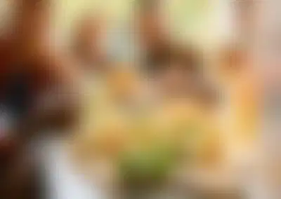 Profitable Tex Mex Franchise Portfolio with Protected Territories