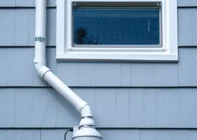 Established Radon Mitigation Company with Strong Referral Network