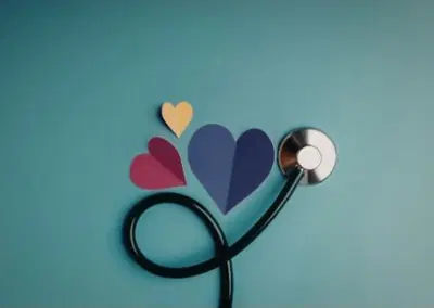Complete Home Healthcare Asset Package with Strong Infrastructure