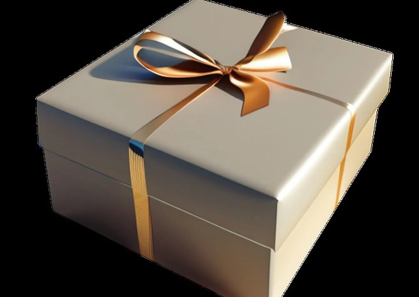 Premier Lifestyle Retailer with Strong Community Presence