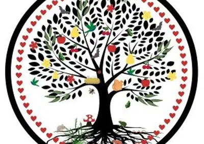 Premier Lifestyle Retailer with Strong Community Presence