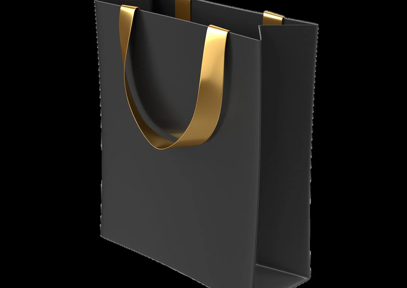 Premier Lifestyle Retailer with Strong Community Presence