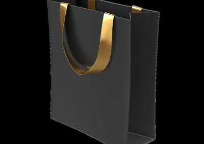 Premier Lifestyle Retailer with Strong Community Presence