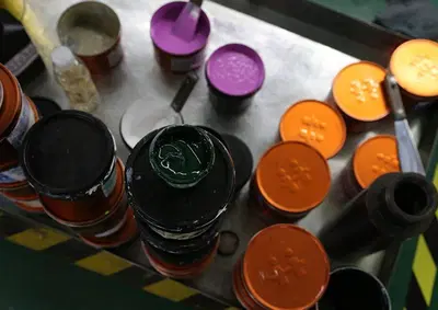 Established Marketing and Print Franchise with Turnkey Operations