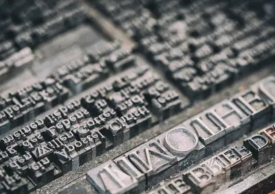 Established Marketing and Print Franchise with Turnkey Operations