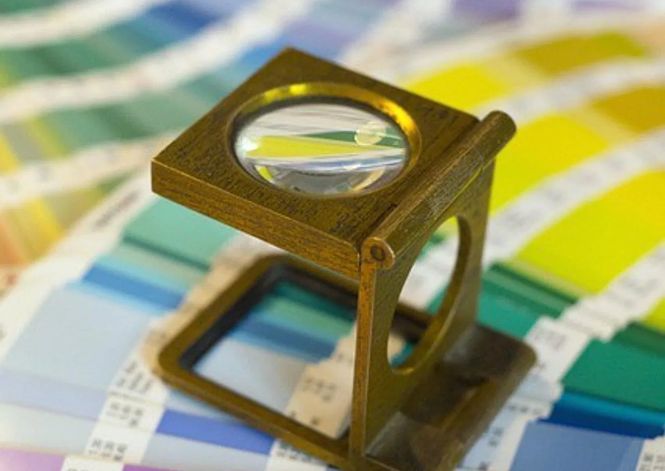 Established Marketing and Print Franchise with Turnkey Operations