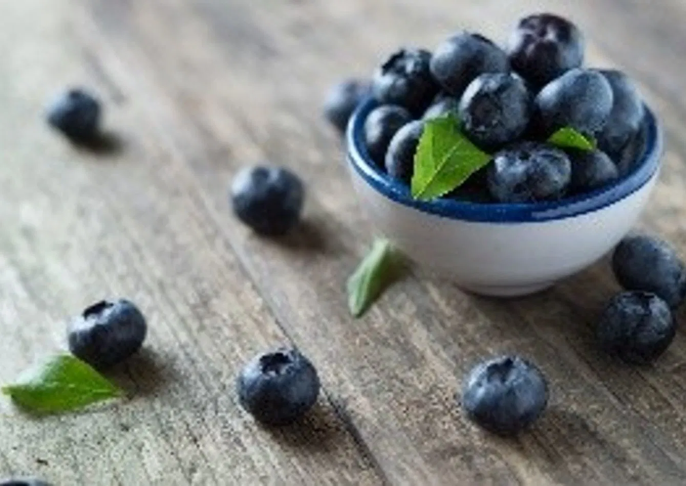 Thriving Juice and Acai Bar with Two Prime Locations