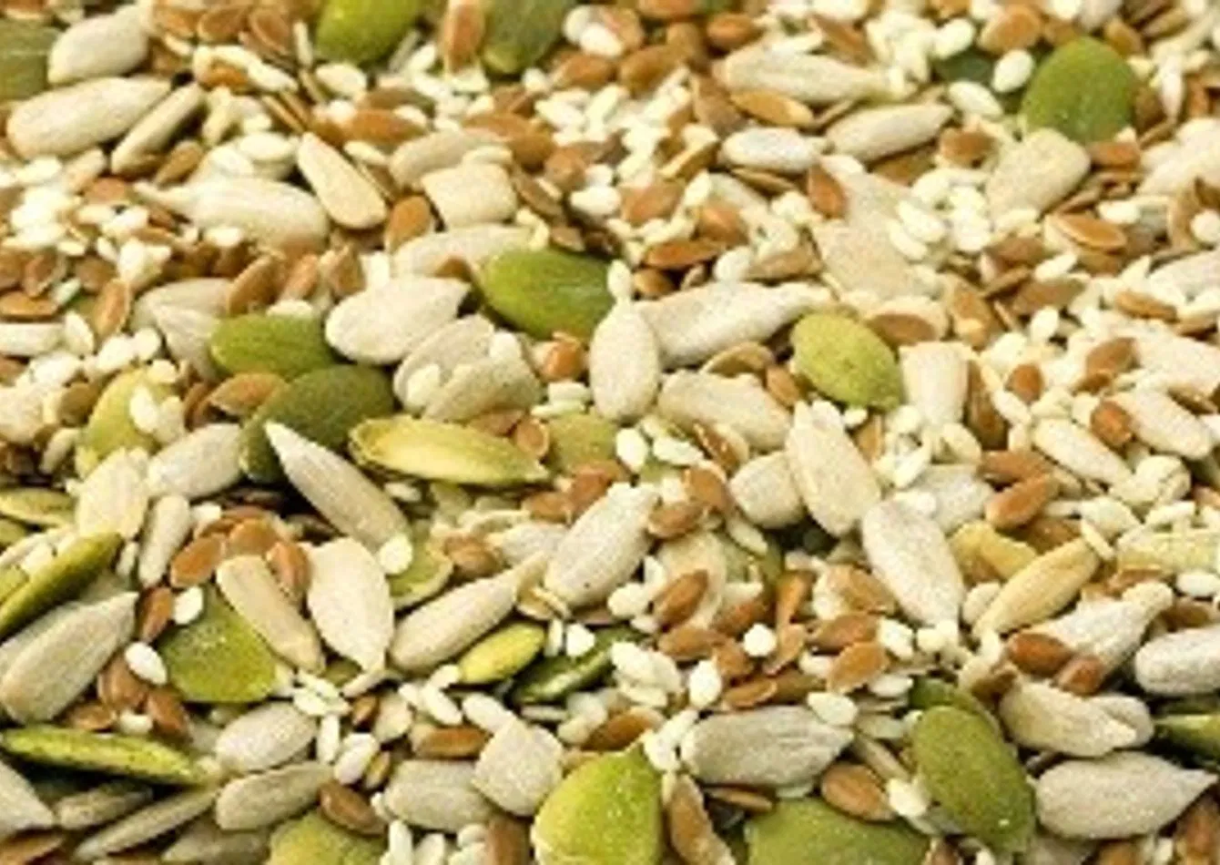 Thriving Juice and Acai Bar with Two Prime Locations