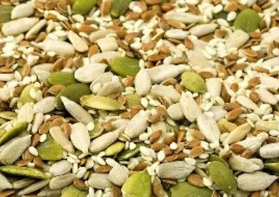 Thriving Juice and Acai Bar with Two Prime Locations