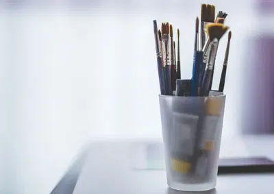 Established Sign Manufacturer with Expansion Potential