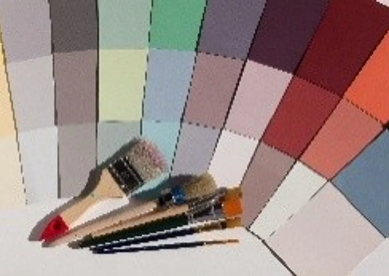 Established Sign Manufacturer with Expansion Potential