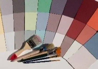 Established Sign Manufacturer with Expansion Potential