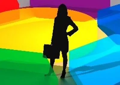 Established Sign Manufacturer with Expansion Potential