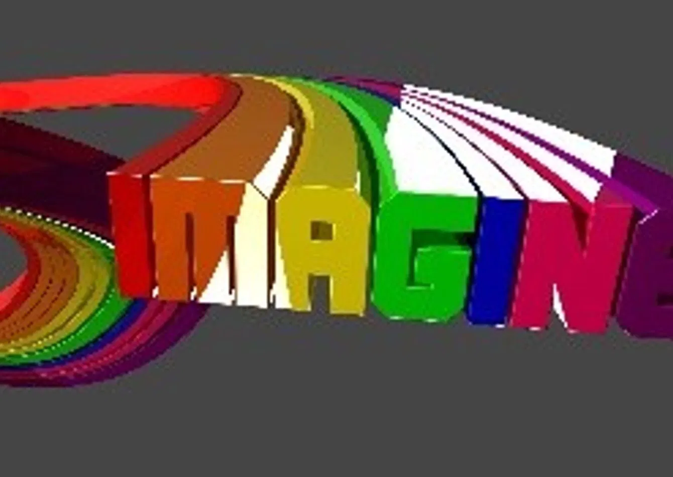 Established Sign Manufacturer with Expansion Potential