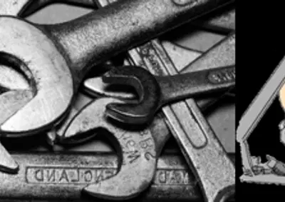 Established Automotive Service Center with Turnkey Operations