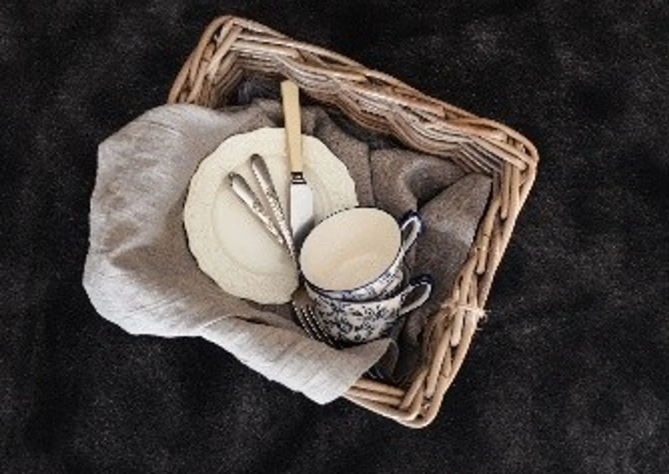 Complete Gourmet Confectionery and Gift Shop Assets