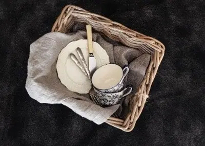 Complete Gourmet Confectionery and Gift Shop Assets