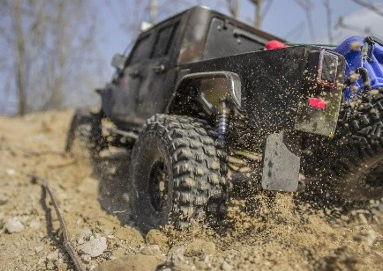 Profitable Specialty Automotive Shop with Turnkey Operations