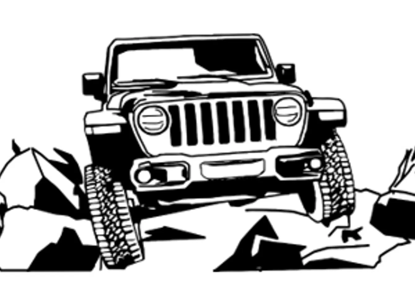 Profitable Specialty Automotive Shop with Turnkey Operations