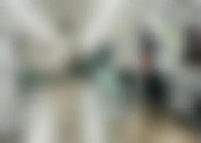 Turnkey Hair Salon with Loyal Client Base