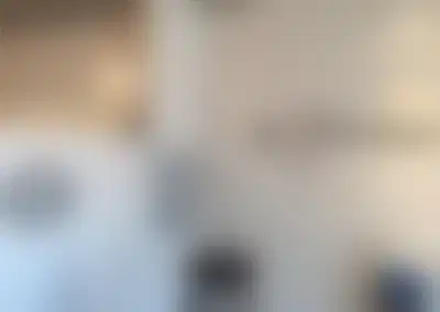 Turnkey Hair Salon with Loyal Client Base