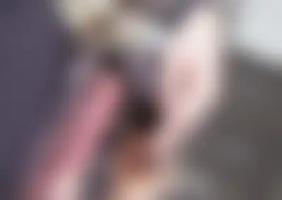 Turnkey Hair Salon with Loyal Client Base