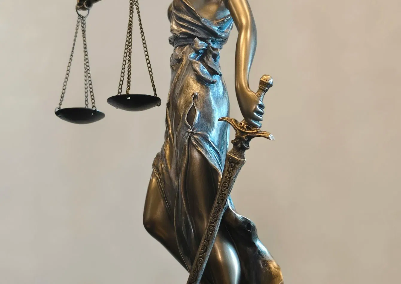 Leading Divorce Mediation Firm with Strong Online Visibility