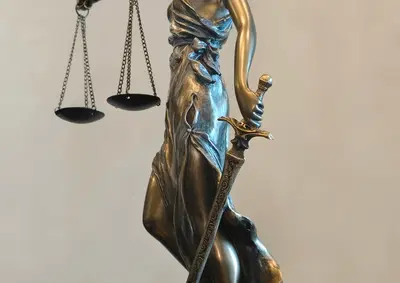 Leading Divorce Mediation Firm with Strong Online Visibility