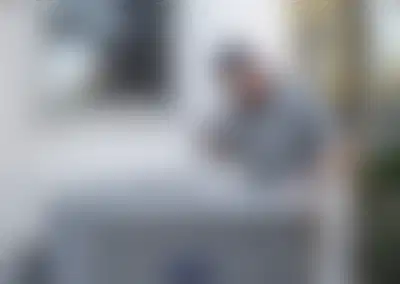 Profitable HVAC Service with Strong Recurring Revenue