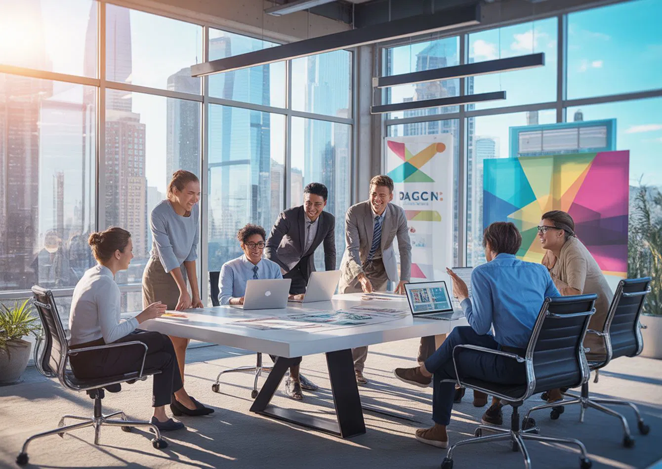 Established Niche Media Company with Consistent Advertising Revenue