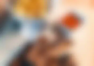 Established BBQ Restaurant with Absentee Ownership