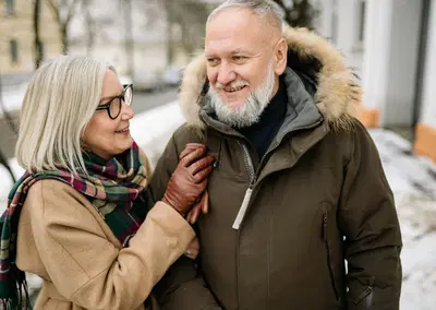 Complete Men's Health Clinic Assets with Recent Upgrades