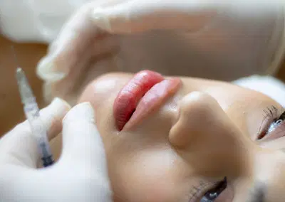 Complete Med Spa Equipment Package with Loyal Client Base