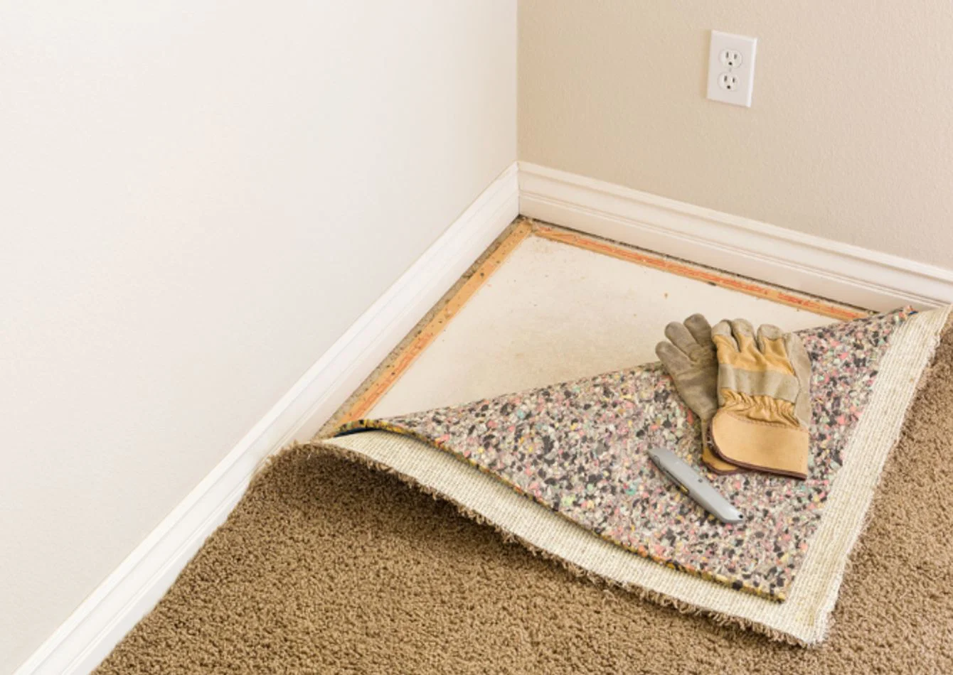 Established Retail Flooring Business with Loyal Clientele