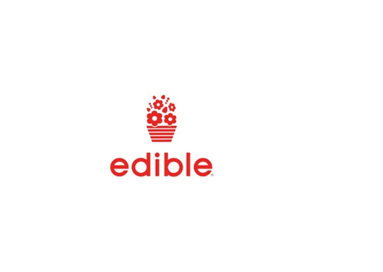 Profitable Dual Edible Arrangements Franchise with Turnkey Operations