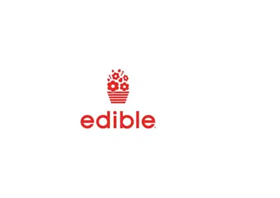 Profitable Dual Edible Arrangements Franchise with Turnkey Operations