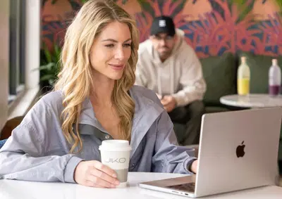 Complete Luxury Wellness Equipment Package with Modern Facility