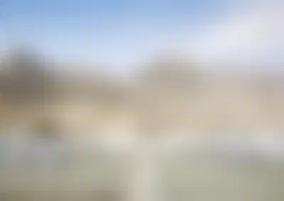 Established Commercial HVAC Business with National Accounts