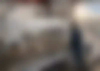 Profitable Stone Fabrication Business with Turnkey Operations