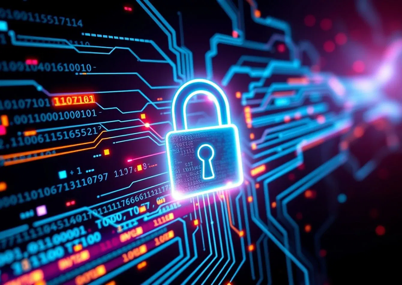 Leading IT Business with Strong Recurring Revenue