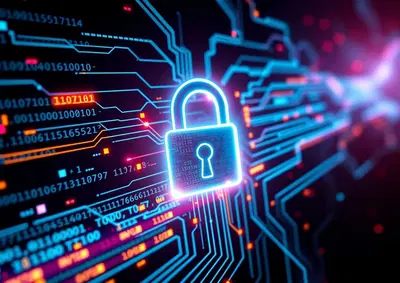 Leading IT Business with Strong Recurring Revenue