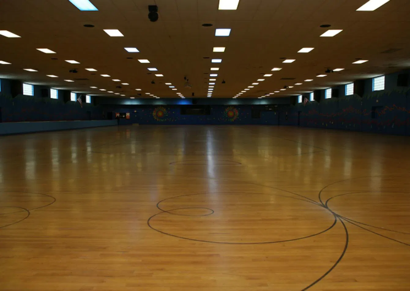 Premier Multi Attraction Entertainment Venue with Diverse Revenue Streams