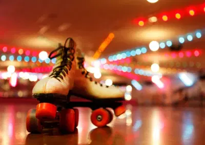 Premier Multi Attraction Entertainment Venue with Diverse Revenue Streams