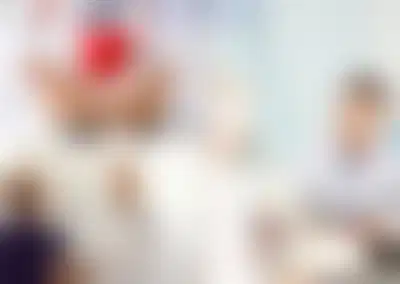 Established Primary Care Clinic with Growth Potential